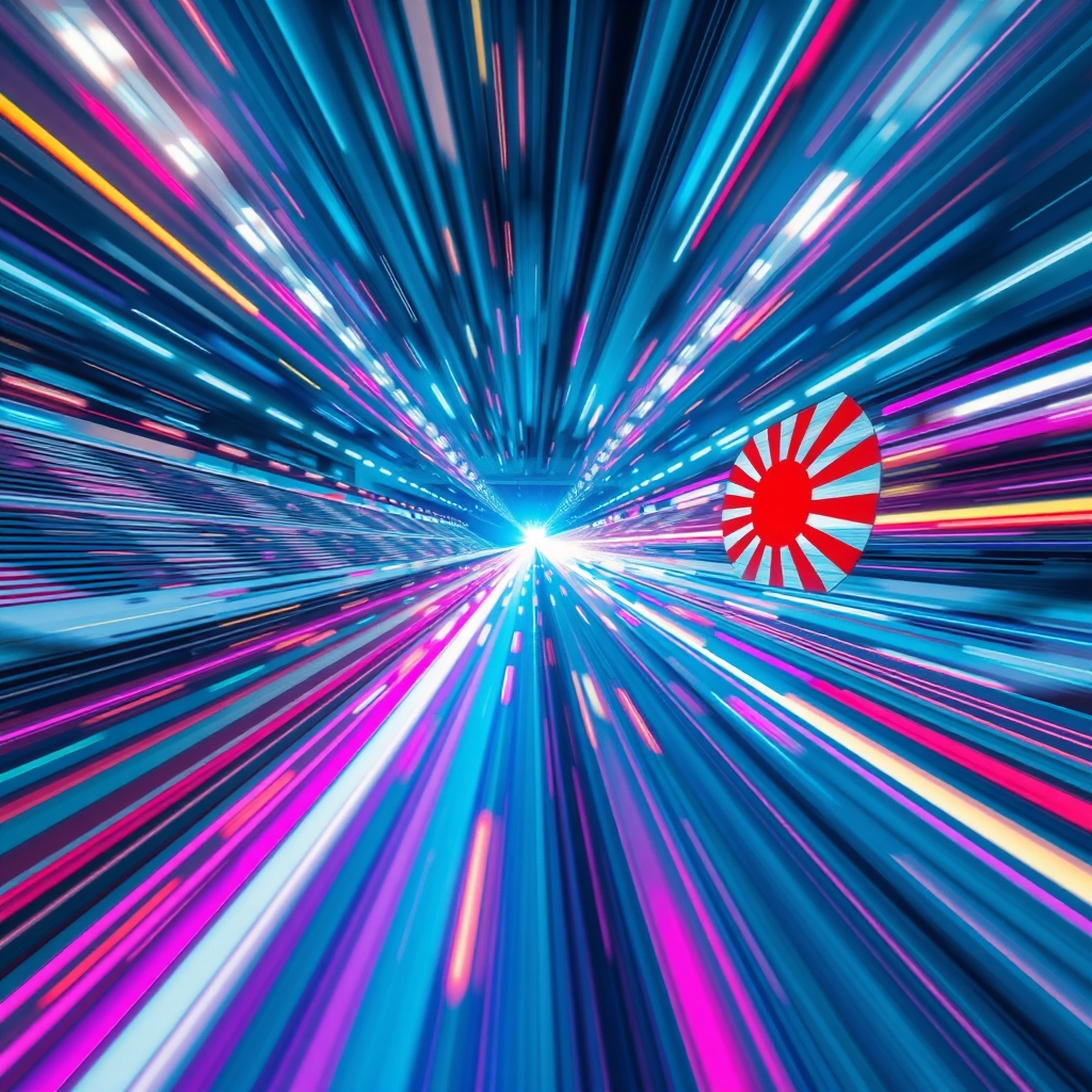 ハイジェット