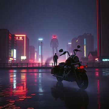 F**k the games