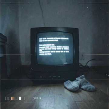 午前三時の欠片