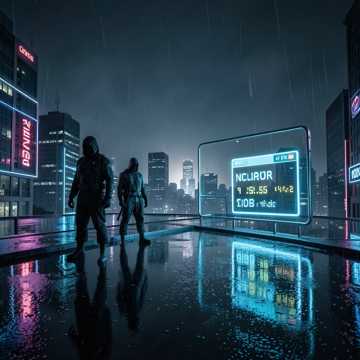 Проба
