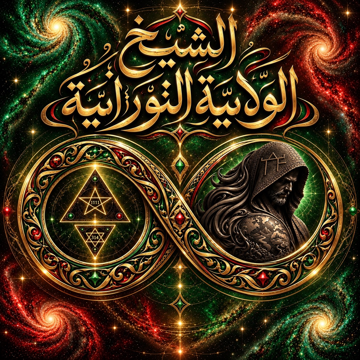 بِرْهَتِيه