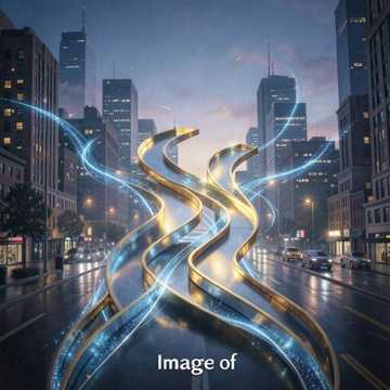 نورُ خطاهم