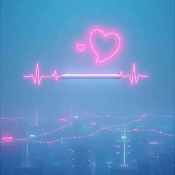 スマホ
