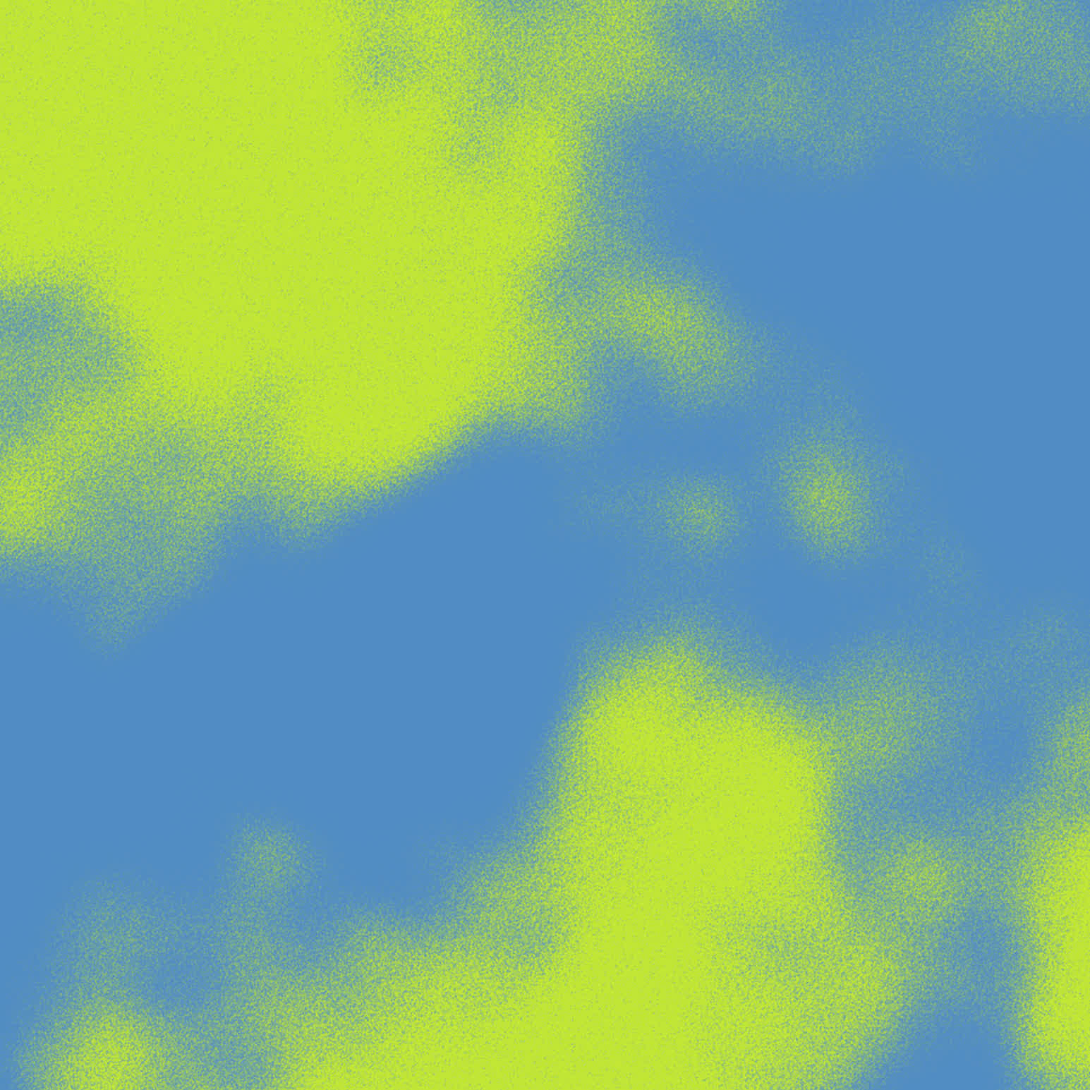 Sky Five