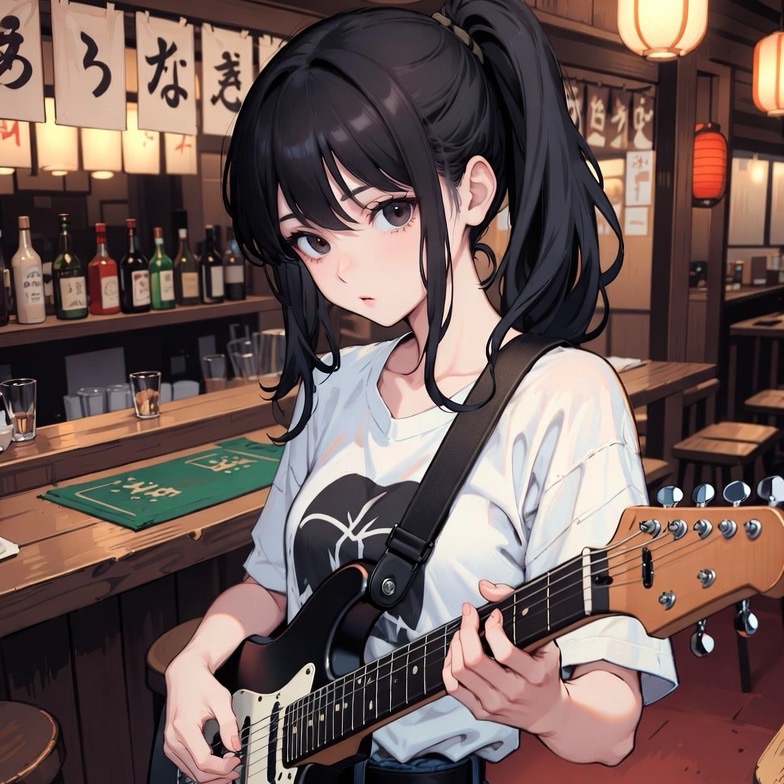好きな友達