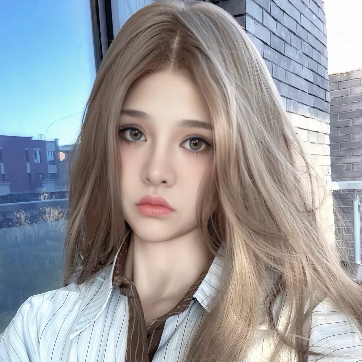 恩恩恩恩ye
