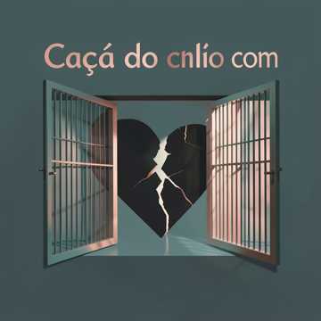 Prisão