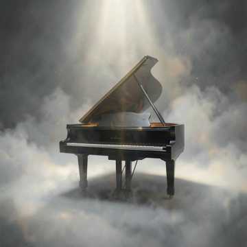 Ivory Echoes
