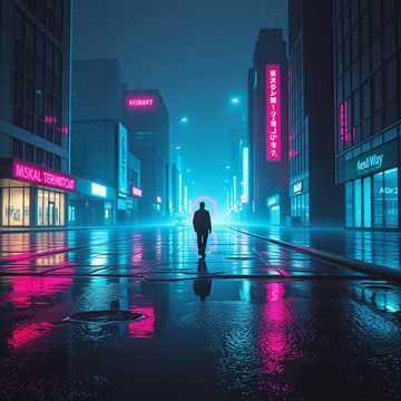 自意識過剰