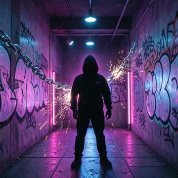 綁鐵 段宇澤