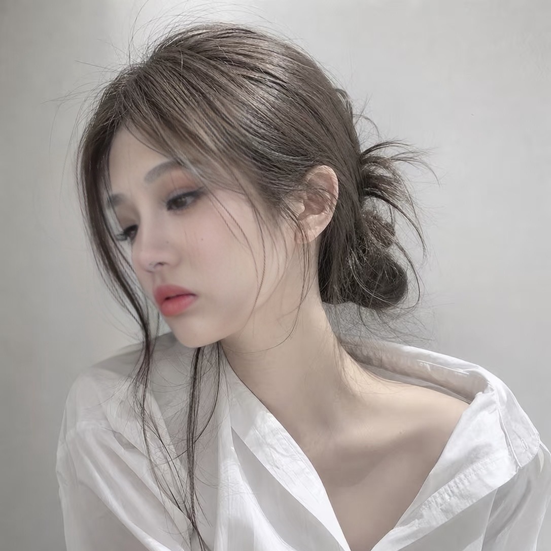 影子叠加