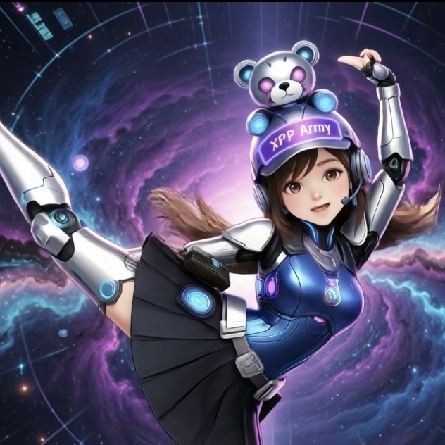 ロケットスタート