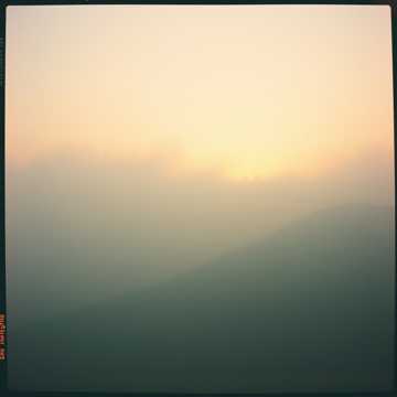 残像 -zanzou-