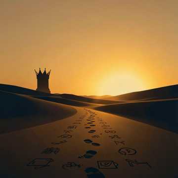 عنواني الطويل
