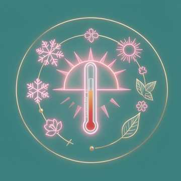 四季