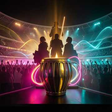 محاد فوق
