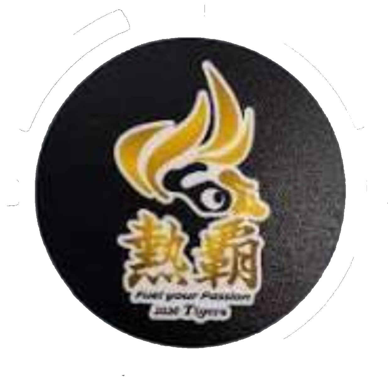六甲颪・タテジマ