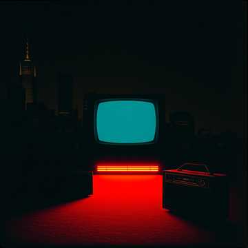 Atl - ящик