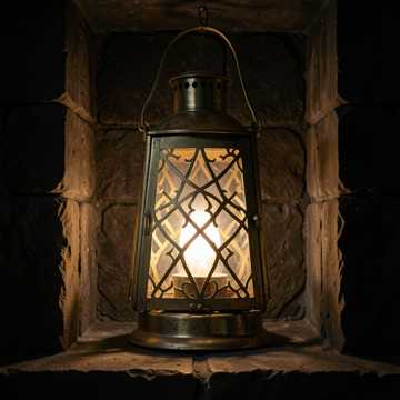 مواليد الأئمة - ممتا