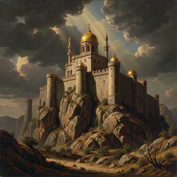 دار سلمان