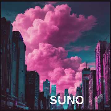 Nepali pop song