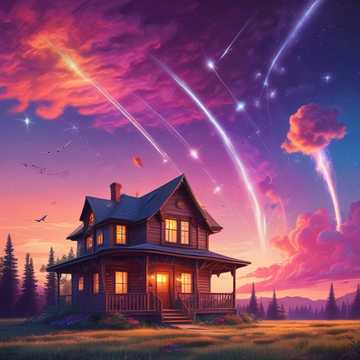 Dreamer