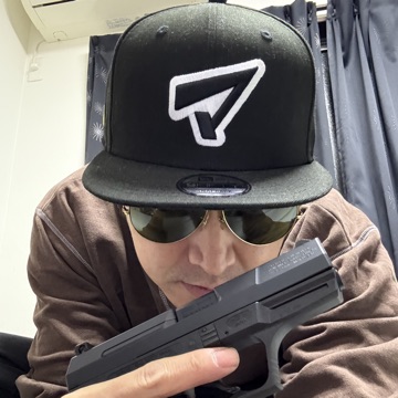 コジマトシアキ:尼崎 RAPの魂