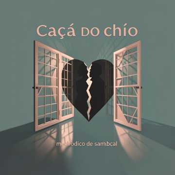 Prisão