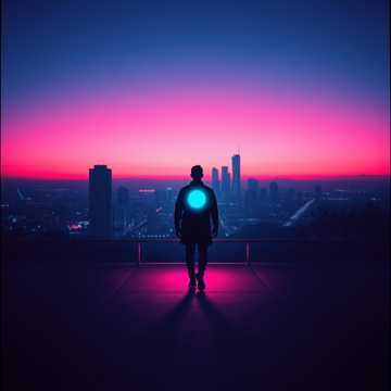 blueprint