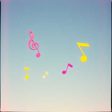 Voix des anges