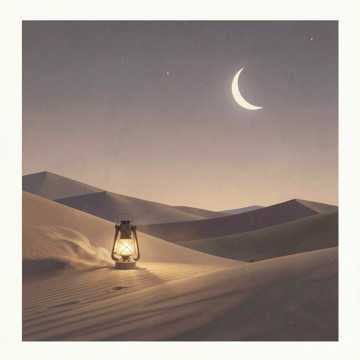 تشوف الحاهم مهي