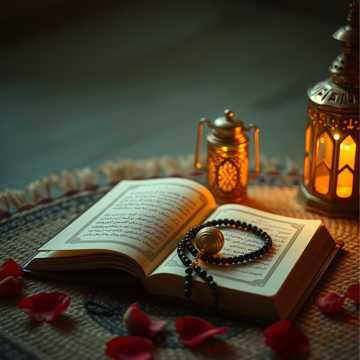 عيسى نور عيوني
