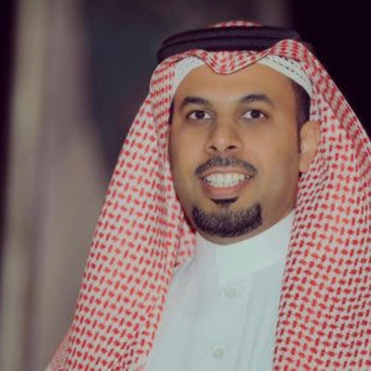 اهداء ابواصيل