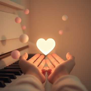 Treasures of You