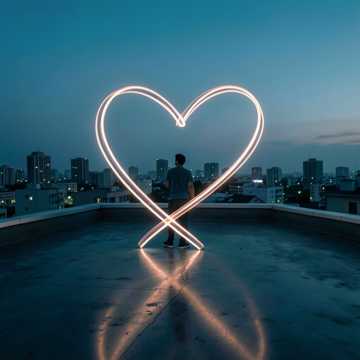 Everlasting Dreams
