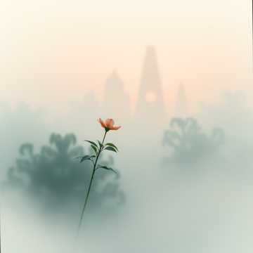 Flora cinta