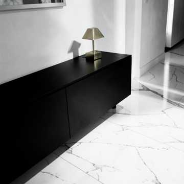 STEBLAK decor