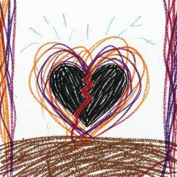 لا سامحك ي الانتظار