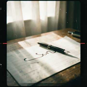 Amor se escribe