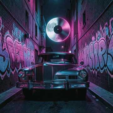 Lotto no Beat