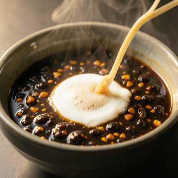 青森ラーメン夜