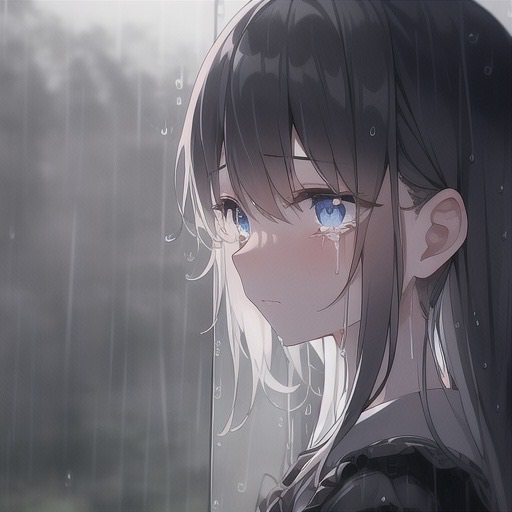 終止符