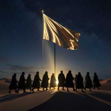 فخر بلي