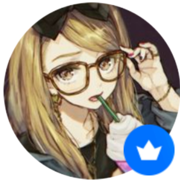 北の大地で語るべさ