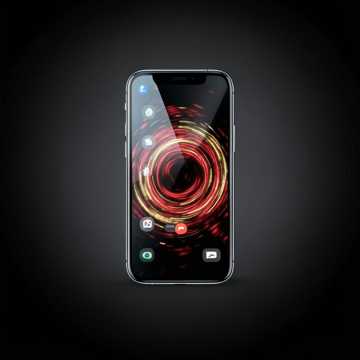 Missed Call