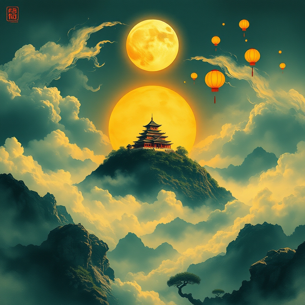 寶島傳承三字經
