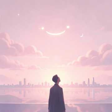 【あなたの笑顔の下で ～NEXT STO