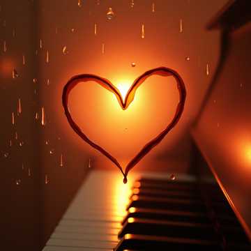 Je t’aime Lantia