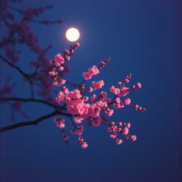 混沌の芸術