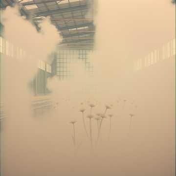 Кныш